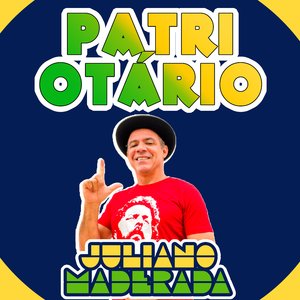 Patriotário
