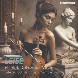Leise (Live)