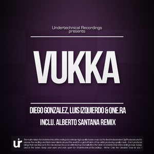 Vukka (Original Mix)