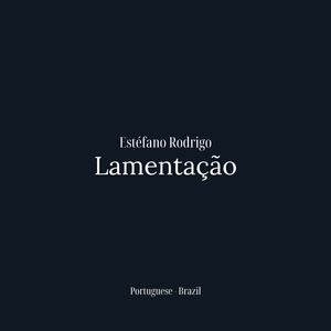 Lamentação