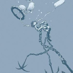 hey b***h! (feat. neoprada)