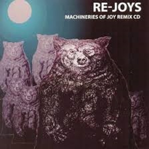 Monsters (Noble Mix)