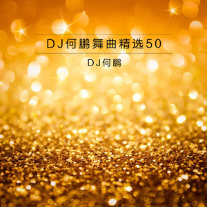 扎西哥哥(DJ Version)