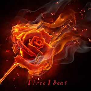 【Free】Boombap Beat