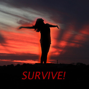 Survive!