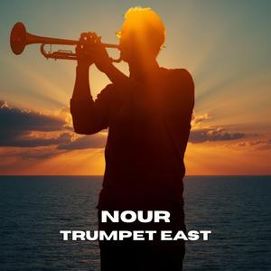 Trumpet East