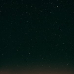 Constellations