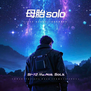 母胎solo