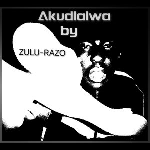 Akudlalwa