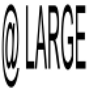 @ LARGE