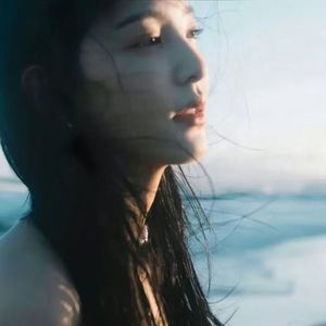 “回不去的何止是时间”