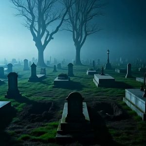 DJ-VAMP N MIИHΛИΛVΞIL!Rock your system2 by Blizz O