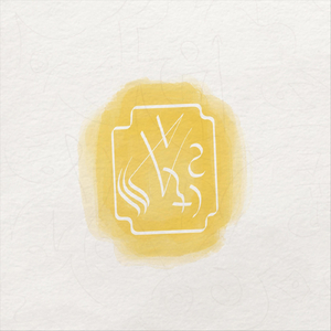 Materializador de energía