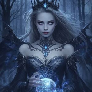 𝕾𝖙𝖗𝖊𝖆𝖒𝖘 𝖂𝖎𝖑𝖑 𝕱𝖆𝖑𝖑 by 🖤𝕐𝕠𝕦𝕣 𝕗𝕣𝕚𝕖𝕟𝕕𝕝𝕪 𝔾𝕠𝕥𝕙🦋