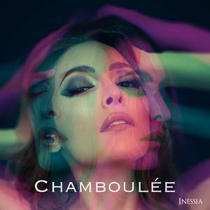 Chamboulée