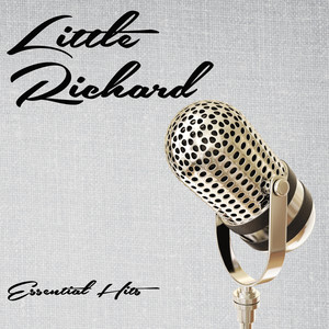 Long Tall Sally (Original Mix)
