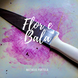 Palhaço