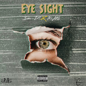 Eye Sight