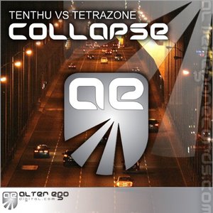 Collapse (Original Mix)