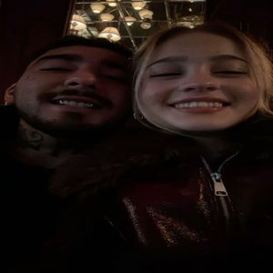 ağla kalbim x damla