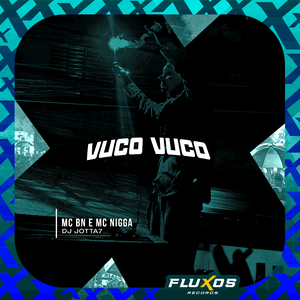 Vuco Vuco