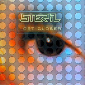 I Get Closer (Notorious Mix)