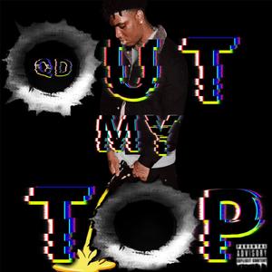 Out My Top