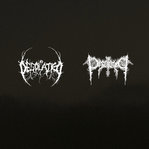 Endless pain