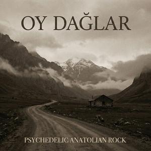 Oy Dağlar (Rock Versiyon)