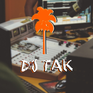 DJ Henry X / Wizkid / Unomas&Daneon Feat. - LIKE THIS&Safe And Sound(DJ TAK MASHUP)