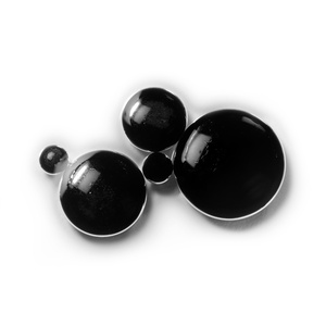 Adagio - To Grief (SAMA Remix)