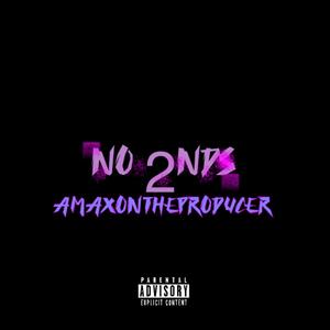 No 2nds