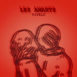 Décor (feat. State's)