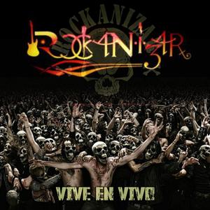 Tu cruel incapacidad (En vivo)