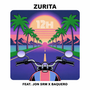 12H (ft. Baquero)
