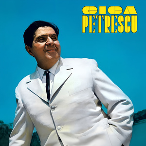 Mi Te-ai Lipit De Suflet