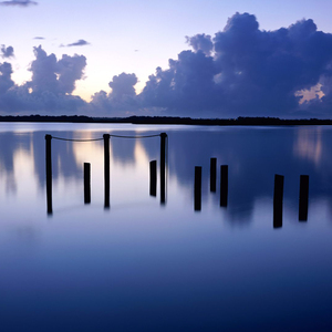 今年会遇到心软的神吗