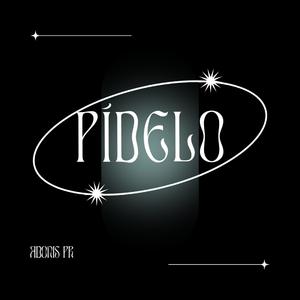 Pídelo