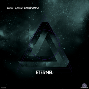 Eternel (Original Mix)