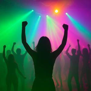 Dale Dale Subidón (Makina Version)