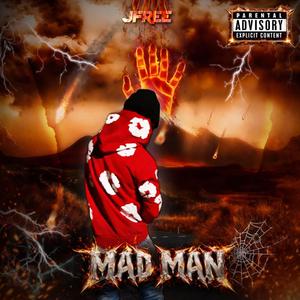 Pain (feat. Dooda & Cay3)