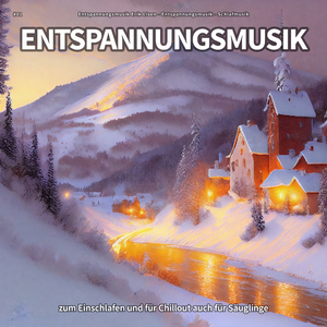 Bezaubernde Wahrnehmungen