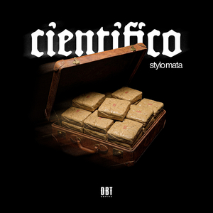 Científico