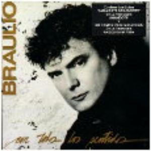 Balada Por un Don Nadie