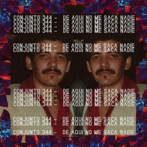 El Sr. Y Las Hormigas