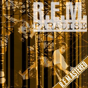 1,000,000 (Remastered) (Live)