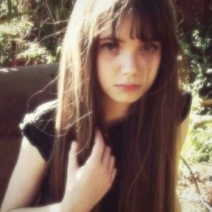 sad love