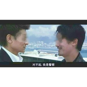 无·间·道（Prod by WayMen）