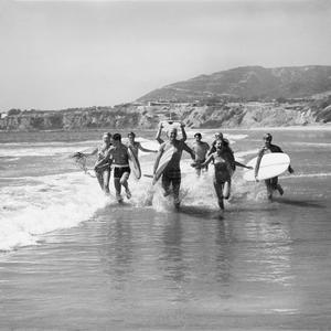 vacation ( reggae version)