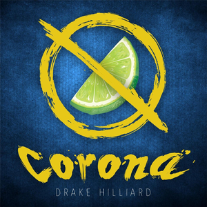 Corona
